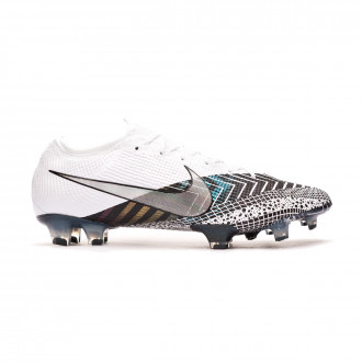 nike mercurial gris