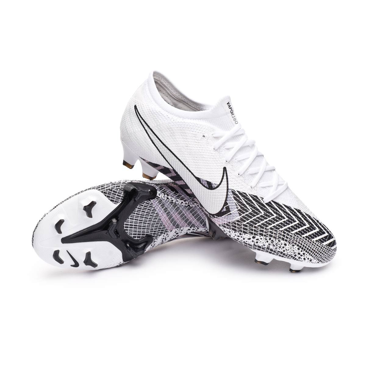 vapor 13 pro fg black