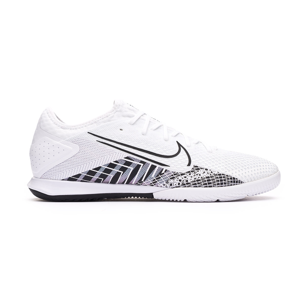 nike mercurial vapor xiii pro ic