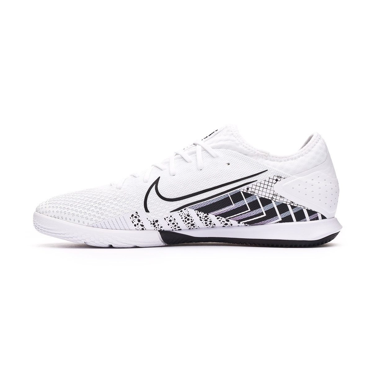 nike mercurial vapor xiii pro ic