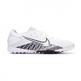 mercurial vapor pro