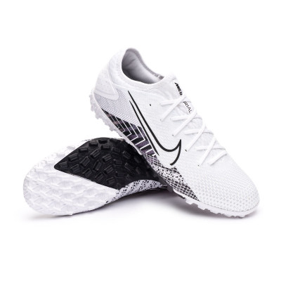 mercurial vapor 13 turf