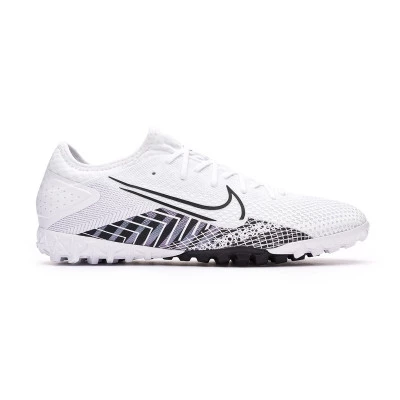Mercurial Vapor 13 Pro MDS Turf