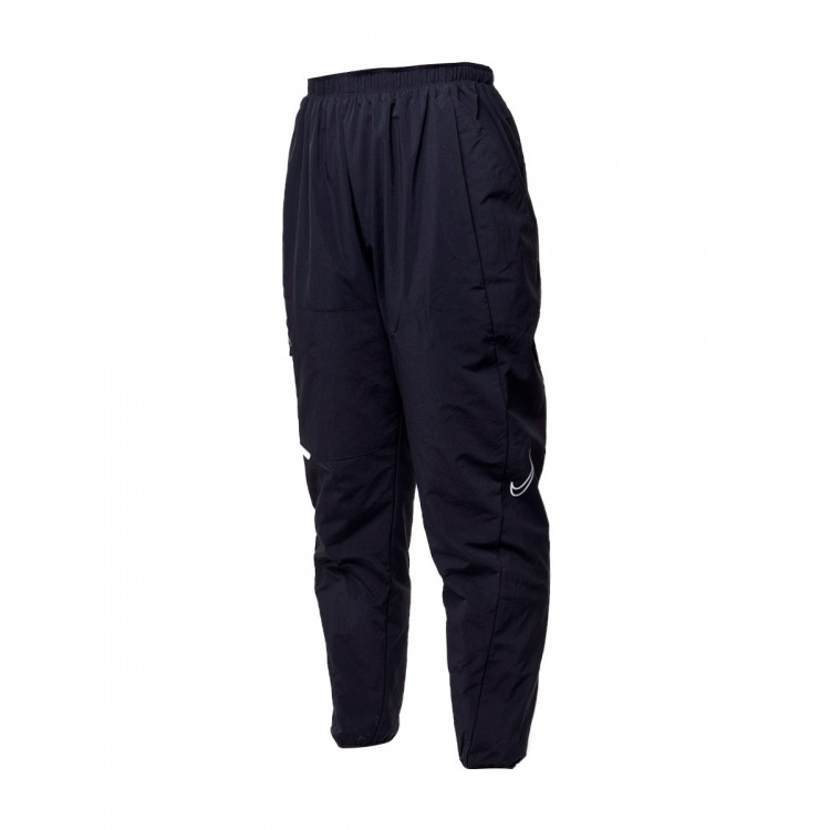 pantaloni adidas tuta