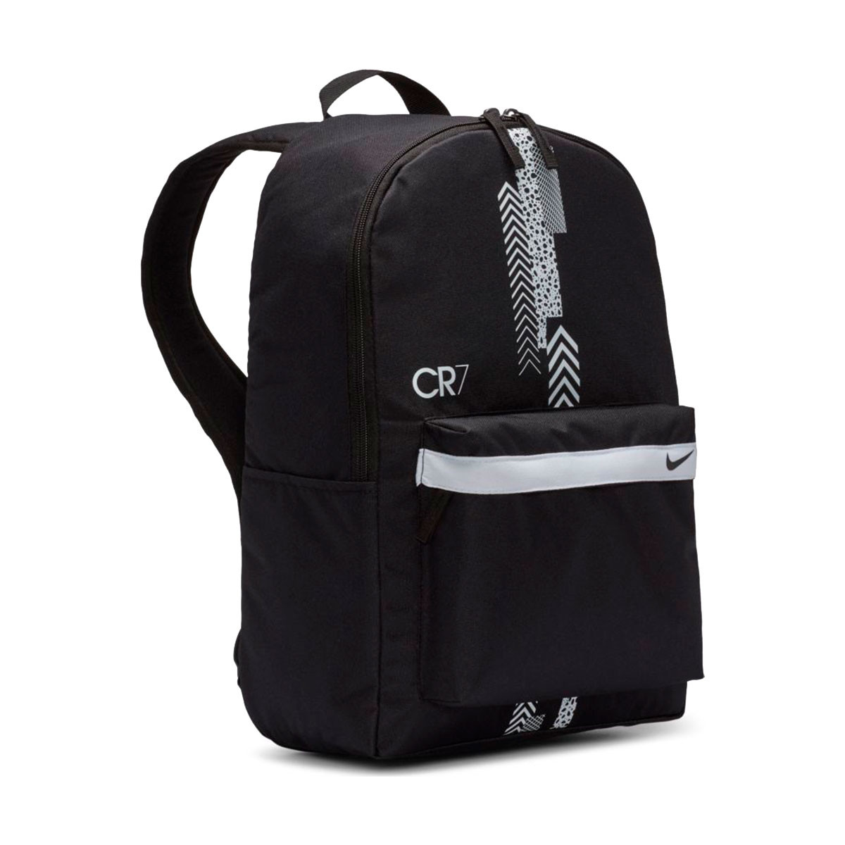 nike cr7 backpack