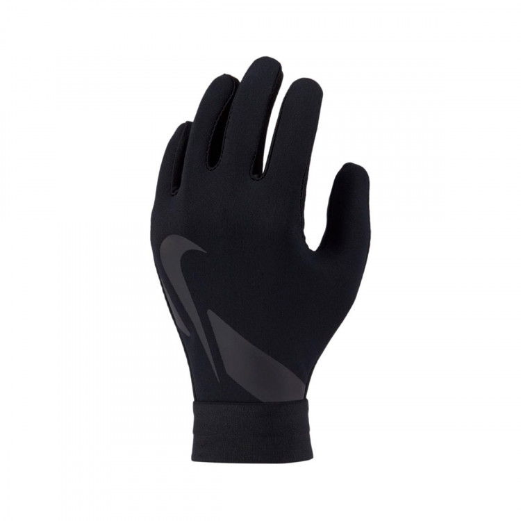 guante-nike-hyperwarm-academy-nino-black-black-white-0.jpg