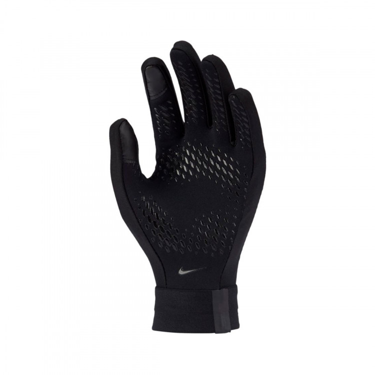 guante-nike-hyperwarm-academy-nino-black-black-white-1.jpg