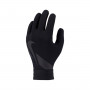 Djeca Hyperwarm akademija