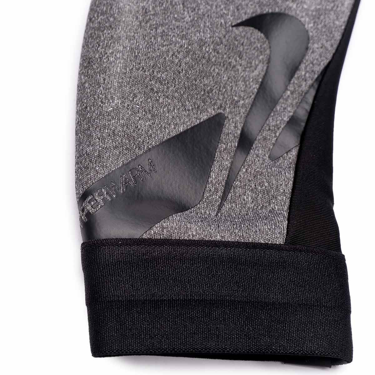 guante nike hyperwarm academy