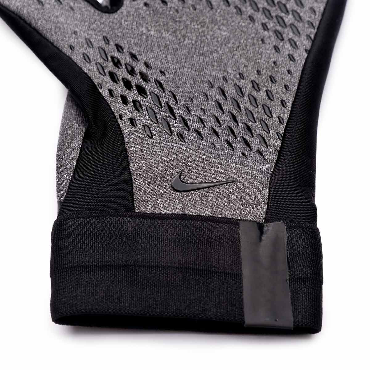 guante nike hyperwarm academy