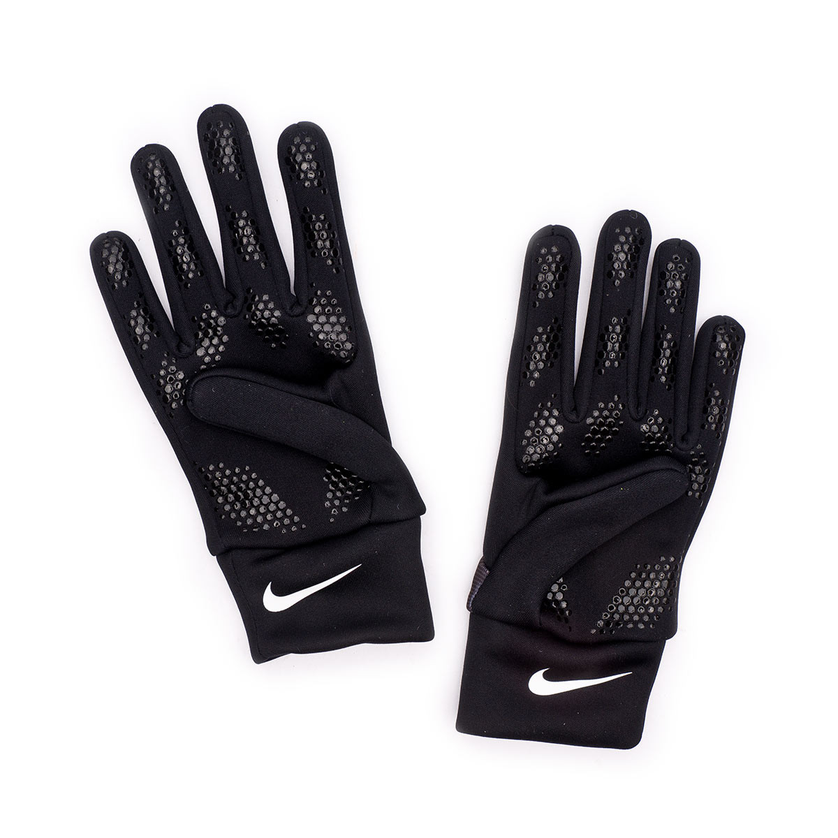 nike hyperwarm field player