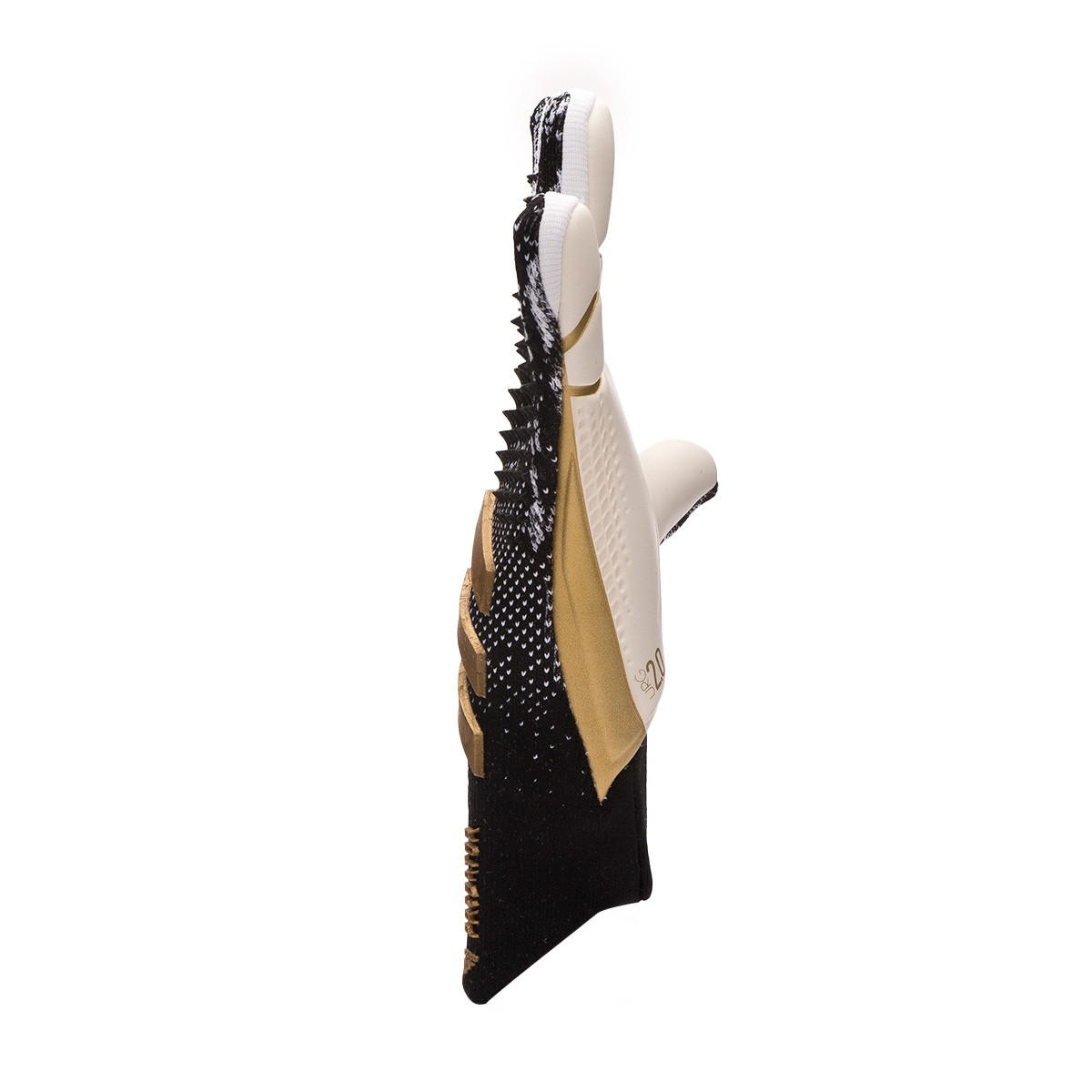 adidas predator 2.0 guantes