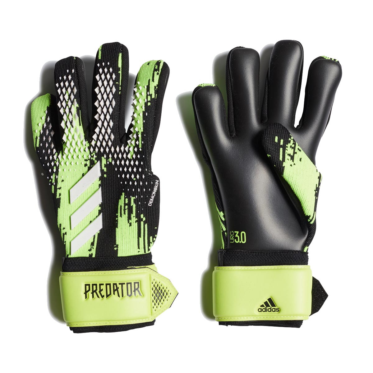 adidas football gloves emoji