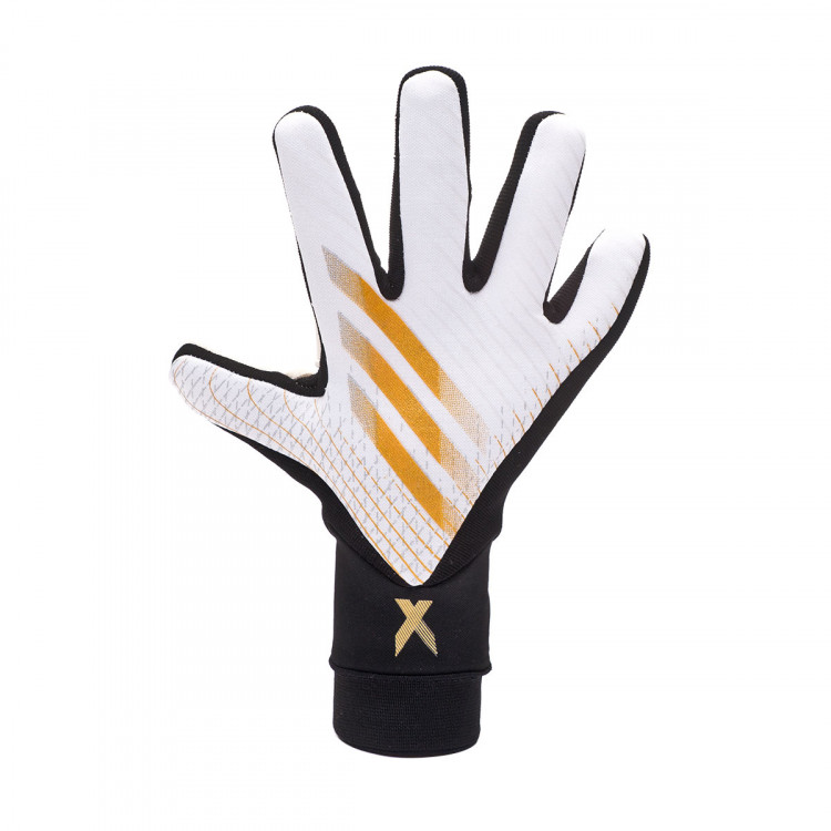 adidas X 20 League Goalkeeper Gloves | FS0422 | FOOTY.COM