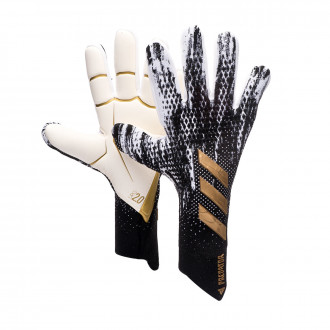adidas neuer gloves
