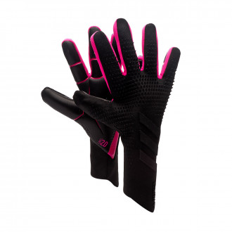 adidas neuer gloves
