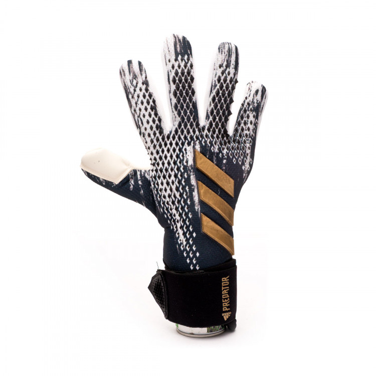adidas predator competition gloves