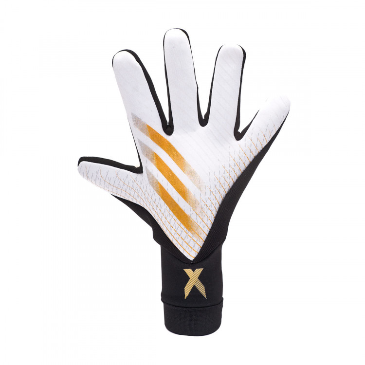 adidas X 20 League Goalkeeper Gloves | FS0422 | FOOTY.COM