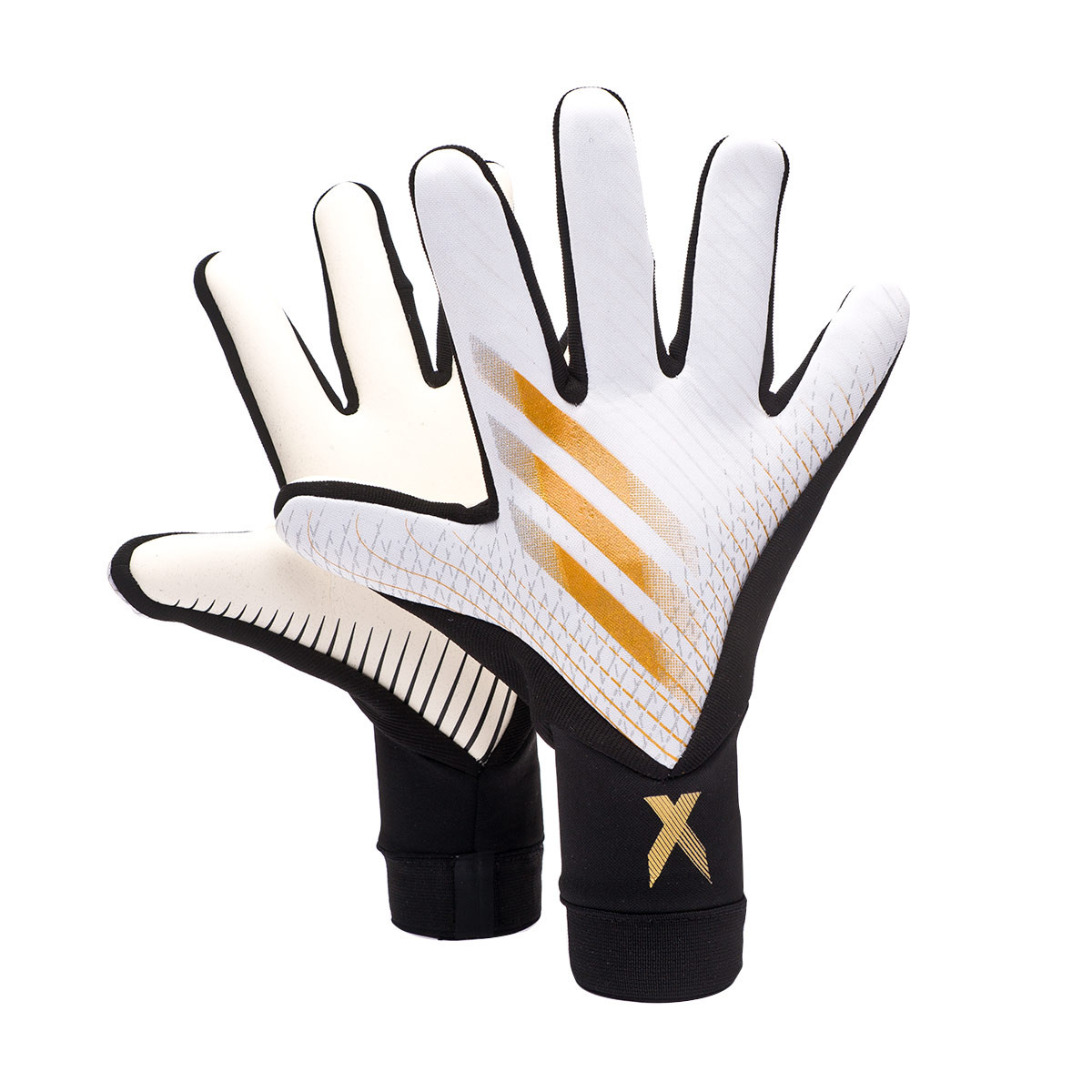 adidas thermal gloves