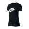Nike Sportkleding Essentials Icon Future Mujer Jersey