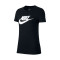 Nike Sportswear Essentials Icon Future Frau Pullover