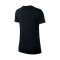 T-Shirt Nike Sportswear Essentials Icon Future Femme