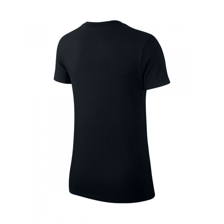 camiseta-nike-sportswear-essentials-icon-future-mujer-black-white-1