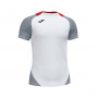 Essential II m/c Blanco-Marino
