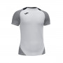 Essential II m/c Blanco-Negro