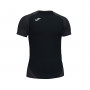 Essential II m/c Negro-Antracita