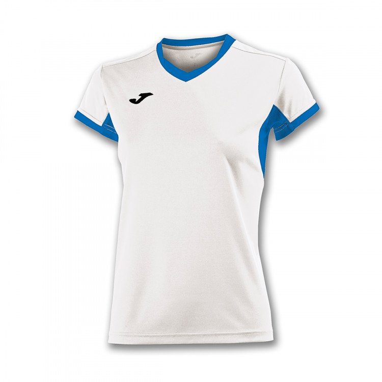 joma champion iv sweatshirt