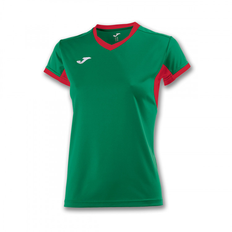 joma champion iv shirt