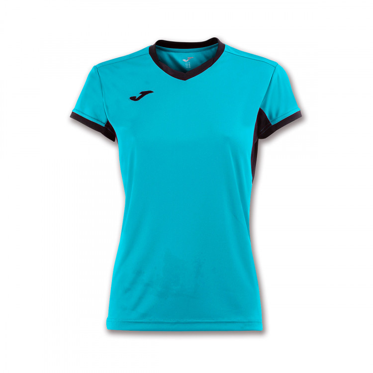 Футболка Joma Supernova