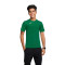 Camisola Joma Campus III m/c