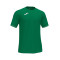 Joma Campus III m/c Jersey