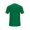 Camiseta Joma Campus III m/c