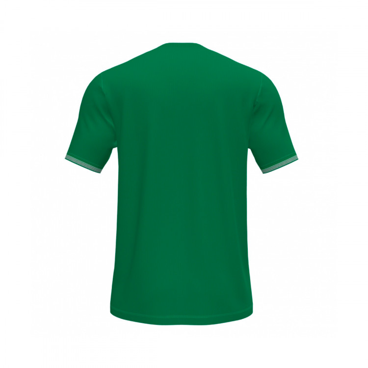 camiseta-joma-campus-iii-mc-verde-1