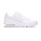 Sapatilha Nike Air Max Ltd 3