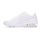 Baskets Nike Air Max Ltd 3