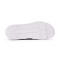 Tenis Nike Air Max Ltd 3