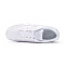 Zapatilla Air Max Ltd 3 White