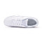 Tenis Nike Air Max Ltd 3