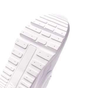 OUTSOLE-3