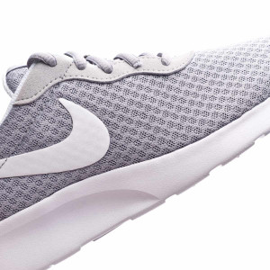 MIDSOLE-1