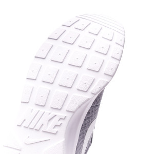 OUTSOLE-2
