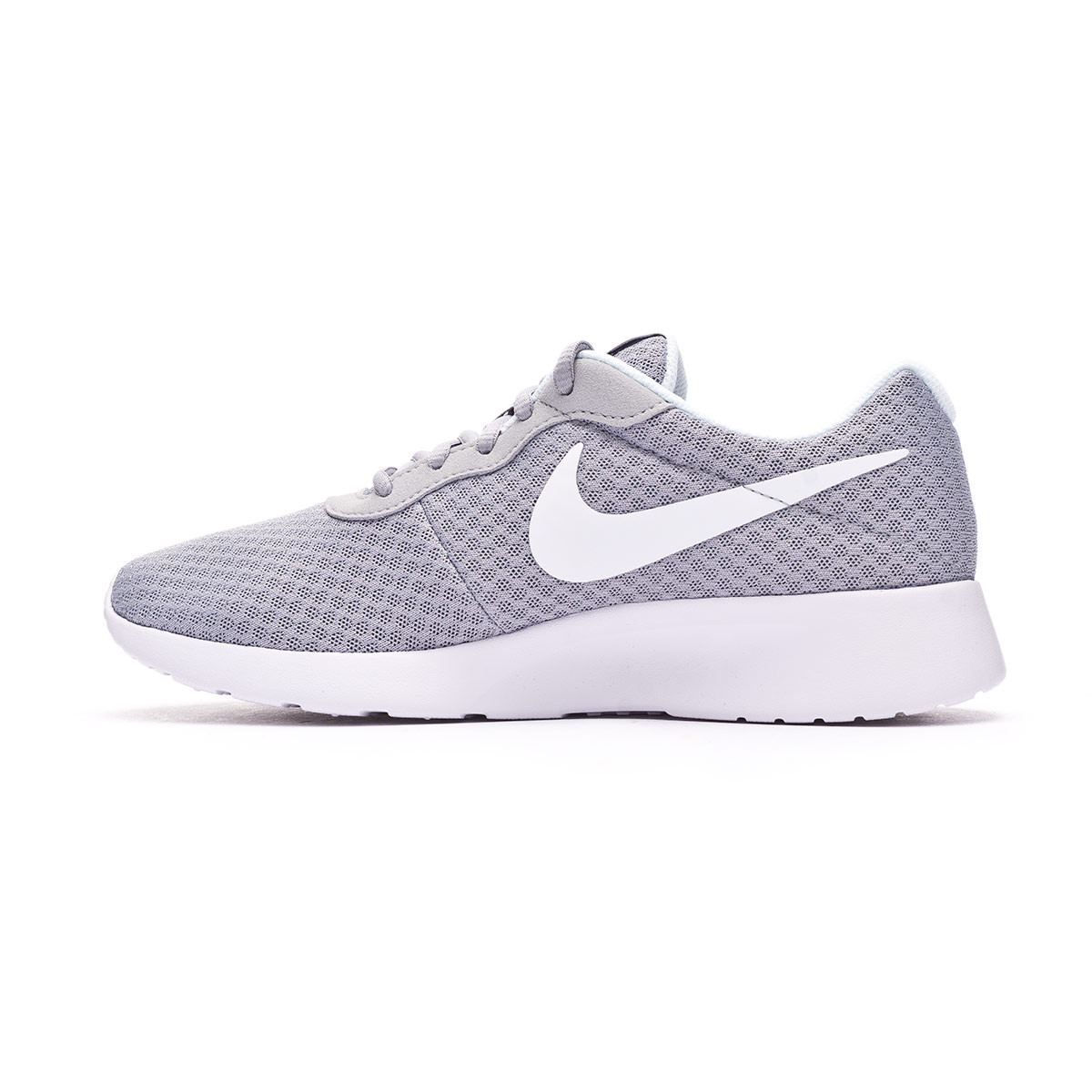 nike tanjun se gris