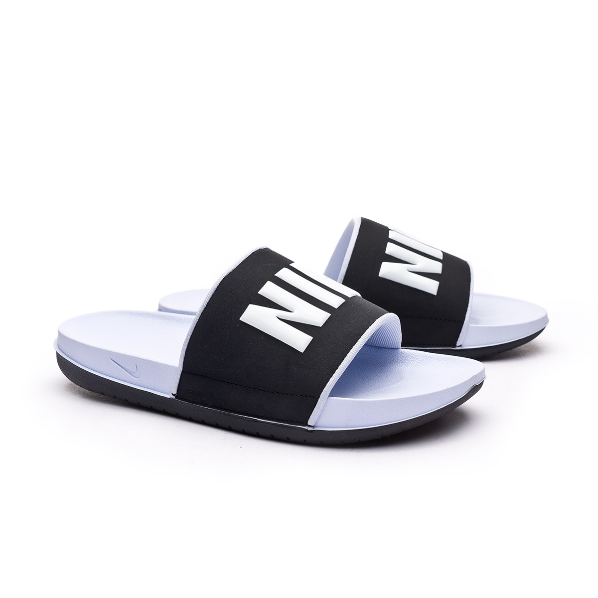 nike womens offcourt slide sandals