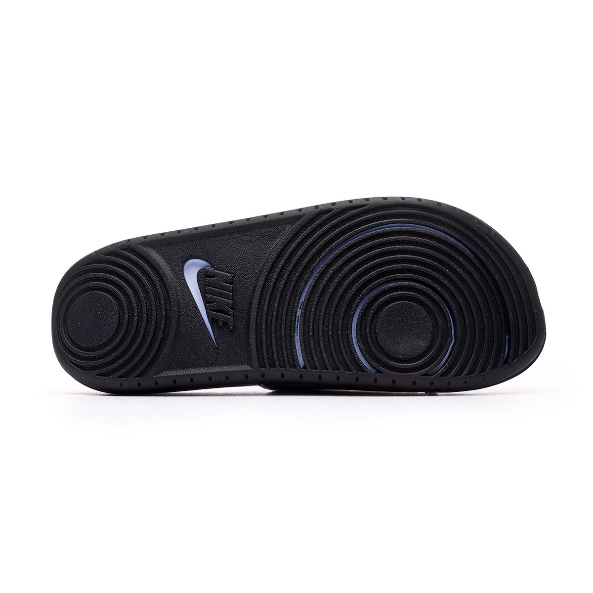 نشيط ملك من ثابتة chanclas nike jd sport - communityharts.org