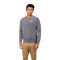 Sweatshirt Nike Sportswear Club Crew Fleece