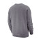 Sweatshirt Nike Sportswear Club Crew Fleece